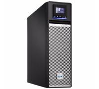 Eaton 5PX3000IRT3UG2 Nuovo