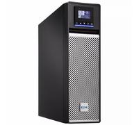 Eaton 5PX3000IRT3UG2BS gruppo di continuità [UPS] A linea interattiva 3 kVA 3000