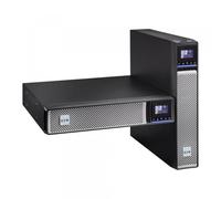 UPS Eaton 5PX 3000i RT2U NETPACK G2 3000VA LCD IEC - Rack 2U