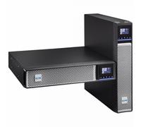 Eaton 5PX3000IRTNG2BS gruppo di continuità [UPS] 3 kVA 3000 W 10 presa[e] AC (EA