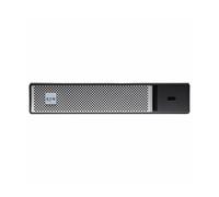 Eaton 5PXEBM72RT2UG2 batteria UPS Acido piombo [VRLA] 12 V 9 Ah (EATON 5PX EBM 7