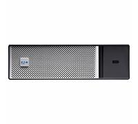 5PXEBM72RT3UG2 Eaton 5PXEBM72RT3UG2 batteria UPS Acido piombo (VRLA) 12 V 9 Ah