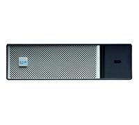 5PXEBM72RT3UG2 Eaton 5PXEBM72RT3UG2 batteria UPS Acido piombo (VRLA) 12 V 9 Ah