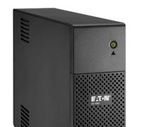 Eaton 5S 1000i gruppo di continuità (UPS) 1 kVA 600 W 8 presa(e) AC [5S1000I]