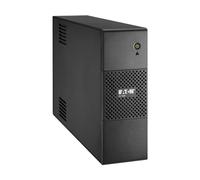 Eaton 5S1500I Nuovo