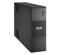 Eaton 5S 1500i gruppo di continuità [UPS] 1,5 kVA 900 W 8 presa[e] AC (EATON 5S