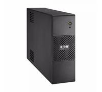 Eaton 5S1000IBS gruppo di continuità [UPS] A linea interattiva 0,55 kVA 330 W 8