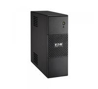 Sai Eaton 700VA Batteria Piombo Acido 9 Minuti Protezione Sovraccarico USB