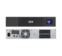 Eaton 5SC 1000I RACK2U 5SC1000IR