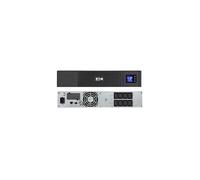 Eaton 5SC 1500I RACK2U A linea interattiva 1,5 kVA 1050 W 8 presa(e) AC