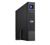 EATON 5SC 2200VA MODÈLE RACK ET R/T ONDULEUR LINE INTERACTIVE NEW