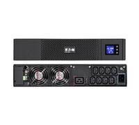 Eaton 5SC 3000I RT2U gruppo di continuità (UPS) A linea interattiva 3 kVA 2700 W 9 presa(e) AC