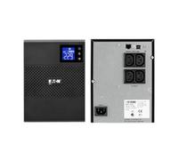5SC500I Eaton 5SC500i gruppo di continuità (UPS) 0,5 kVA 350 W 4 presa(e) AC