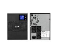 Eaton 5SC750I Nuovo