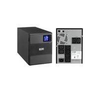 5SC1000I Eaton 5SC1000i gruppo di continuità (UPS) 1 kVA 700 W 8 presa(e) AC