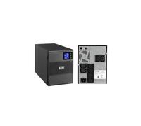 Eaton 5SC1000i gruppo di continuità [UPS] 1 kVA 700 W 8 presa[e] AC (Eaton 5SC 1