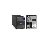 Eaton 5SC1000i gruppo di continuità [UPS] 1 kVA 700 W 8 presa[e] AC (Eaton 5SC 1