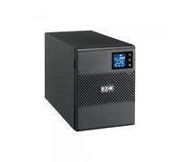 Eaton 5SC1000i gruppo di continuità (UPS) 1 kVA 700 W 8 presa(e) AC