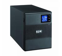 Eaton 5SC1000IBS gruppo di continuità [UPS] A linea interattiva 1 kVA 700 W 8 pr