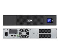 Eaton 5SC1000IR EATON 5SC 1000I RACK2U