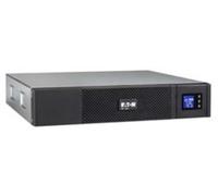 Eaton-5SC1000IR-UPS 5SC 1000i Rack2U NEW