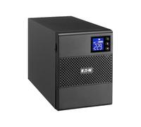 Eaton 5SC1500i 1,5 kVA 1050 W Sinusoidale 184 V 276 V 50 Hz 1500VA 1050W 1 x C14