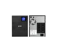 Eaton 5SC1500i gruppo di continuità (UPS) 1,5 kVA 1050 W 8 presa(e) AC