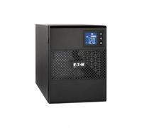 Eaton 5SC1500i 1,5 kVA 1050 W 8 presa(e) AC