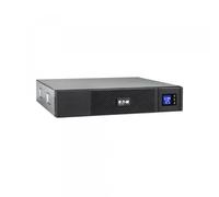 Eaton 5SC1500IR Nuovo