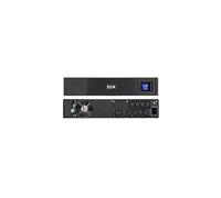 Eaton 5SC2200IRT gruppo di continuità [UPS] A linea interattiva 2,2 kVA 1980 W 9