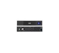 Eaton 5SC2200IRT gruppo di continuità (UPS) A linea interattiva 2,2 kVA 1980 W 9 presa(e) AC