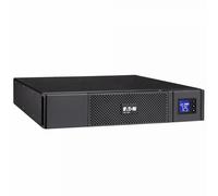 Eaton 5SC2200IRTBS gruppo di continuit UPS A linea interattiva 22 kVA 1980 W 9 presae AC (EATON 5SC 2200I RT2U - )