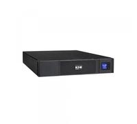 Eaton 5SC 3000I RT2U gruppo di continuità (UPS) A linea interattiva 3 kVA 2700 W 9 presa(e) AC
