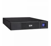 Eaton 5SC3000IRTBS gruppo di continuità [UPS] A linea interattiva 3 kVA 2700 W 9