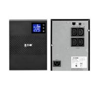 Eaton 5SC500I Nuovo