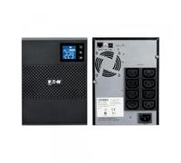 Eaton 5SC500i gruppo di continuità (UPS) 0,5 kVA 350 W 4 presa(e) AC