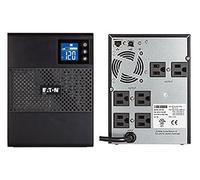 Eaton 5SC750 gruppo di continuità (UPS) 0,75 kVA 525 W 6 prese(e) AC NEW