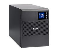 Eaton 5SC750 gruppo di continuità (UPS) 750 VA 525 W 6 presa(e) AC