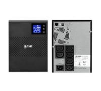 Eaton 5SC750i 0,75 kVA 525 W 6 presa(e) AC
