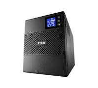 Eaton 5SC750i 0,75 kVA 525 W Sinusoidale 184 V 276 V 50/60 Hz 750VA 525W 1 x C14