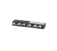 Eaton 63961 0 Guida di fase 63 A 690 V 1 pz.