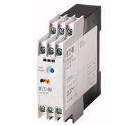 Eaton Thermistor overload relay [066167]