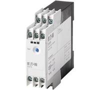 Relè di controllo di fase EMT6 (230V)