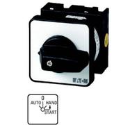 Eaton 66931 0 T0-2-15907/E Interruttore 1 pz.