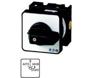 Eaton 69304 0 T0-2-15907/EZ Interruttore 1 pz.