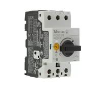 Eaton 72730 pkzm0-0,16 interruttore protettore 0,16 a