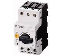 Eaton 72737 Motorschutzschalter PKZM0-4 2.5-4A