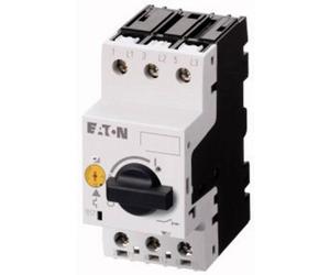 Eaton 72737 Motorschutzschalter PKZM0-4 2.5-4A