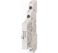 Eaton 72896 0 NHI11-PKZ0 Contatto ausiliario 250 V/DC 3.5 A 1 NA, 1 NC 1 pz.