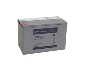 Eaton 7590116 batteria UPS Acido piombo (VRLA) - Batterie UPS (Acido piombo (VRLA), Metallico, 1 pezzo(i), Eaton 5115 500i/1000i/1400i, Eaton Evolution, 2,6 kg, 151 mm)